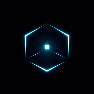 HEX Logo