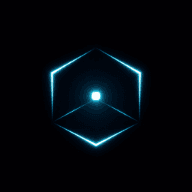 HEX Logo